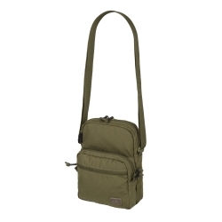 Torba EDC Compact Shoulder Bag - Olive Green