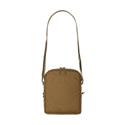 Torba EDC Compact Shoulder Bag - Olive Green