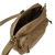 Torba EDC Compact Shoulder Bag - Olive Green