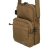 Torba EDC Compact Shoulder Bag - Olive Green