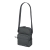Torba EDC Compact Shoulder Bag - Shadow Grey