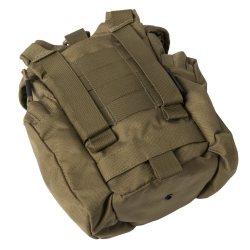 Torba ESSENTIAL KITBAG® - Cordura® - Coyote