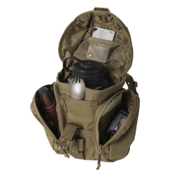 Torba ESSENTIAL KITBAG® - Cordura® - Olive Green