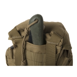 Torba ESSENTIAL KITBAG® - Cordura® - Olive Green