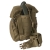 Torba ESSENTIAL KITBAG® - Cordura® - Olive Green