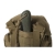 Torba ESSENTIAL KITBAG® - Cordura® - Coyote