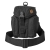 Torba ESSENTIAL KITBAG® - Cordura® - Czarna