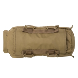 Torba FOXHOLE®-Nylon-Adaptive Green