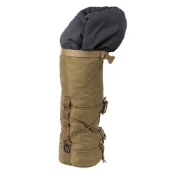 Torba FOXHOLE®-Nylon-Coyote