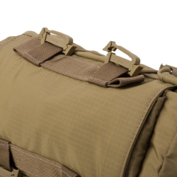 Torba FOXHOLE®-Nylon-Coyote