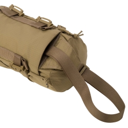 Torba FOXHOLE®-Nylon-Coyote