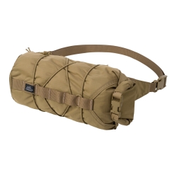 Torba FOXHOLE®-Nylon-Adaptive Green