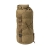 Torba FOXHOLE®-Nylon-Coyote