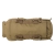 Torba FOXHOLE®-Nylon-Coyote