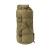 Torba FOXHOLE®-Nylon-Adaptive Green