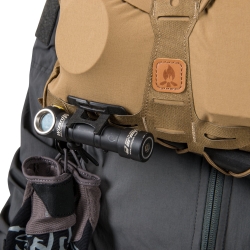 HELIKON-Tex. kamizelka Chest Pack Numbat® - Coyote