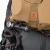 HELIKON-Tex. kamizelka Chest Pack Numbat® - Coyote