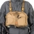 HELIKON-Tex. kamizelka Chest Pack Numbat® - Coyote