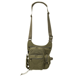 HELIKON-Tex Torba EDC SIDE BAG® - Cordura® - Olive Green