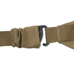 Nerka POSSUM® - Cordura® - Coyote