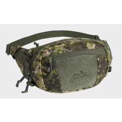 HELIKON-Tex. Nerka POSSUM® - Cordura® - Pencott Green Zone