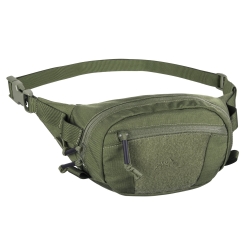 HELIKON-Tex.Nerka POSSUM® - Cordura® - Olive Green