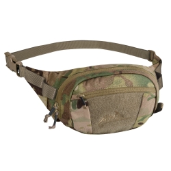 HELIKON-Tex. Nerka POSSUM® - Cordura® - MultiCam®