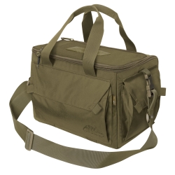 Torba RANGE Bag® - Cordura® - Adaptive Green