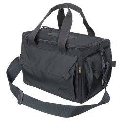 Torba RANGE Bag® - Cordura® - Shadow Grey