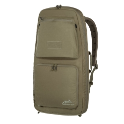 Pokrowiec SBR Carrying Bag® Adaptive Green