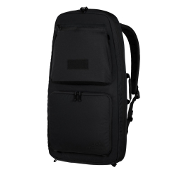 HELIKON-Tex Pokrowiec SBR Carrying Bag® - Czarna