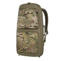 Pokrowiec SBR Carrying Bag® - MultiCam®