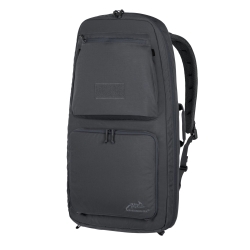 Pokrowiec SBR Carrying Bag® Shadow Grey