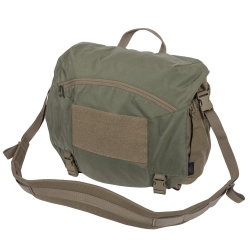 Torba URBAN COURIER BAG Large® - Cordura® - Adaptive Green / Coyote A