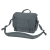 Torba URBAN COURIER BAG Medium® - Cordura® - Shadow Grey