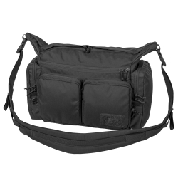 Torba WOMBAT Mk2® - Cordura® - Czarna