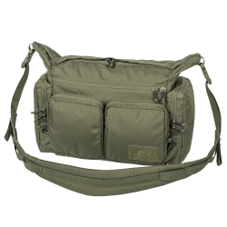 Torba WOMBAT Mk2® - Cordura® - Olive Green