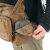 Torba WOMBAT Mk2® - Cordura® - Coyote