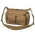 Torba WOMBAT Mk2® - Cordura® - Coyote