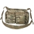 Torba WOMBAT Mk2® - Cordura® - MultiCam®