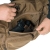 Torba WOMBAT Mk2® - Cordura® - Coyote