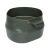 Kubek Wildo® FOLD-A-CUP® BIG - TPE - Olive Green (ID 10024)