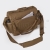 DIRECT ACTION TORBA MESSENGER BAG® - Cordura® - Olive Green