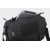 DIRECT ACTION torba na ramię Messenger Bag® Small - Cordura® - Coyote