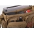 DIRECT ACTION TORBA MESSENGER BAG® - Cordura® - Olive Green