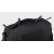 DIRECT ACTION torba na ramię Messenger Bag® Small - Cordura® - Czarna Black