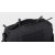 DIRECT ACTION torba na ramię Messenger Bag® Small - Cordura® - Coyote