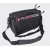 DIRECT ACTION torba na ramię Messenger Bag® Small - Cordura® - Coyote