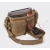 DIRECT ACTION TORBA MESSENGER BAG® - Cordura® - Olive Green