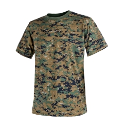 HELIKON Tex. T-Shirt Classic Army MarPat